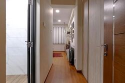 Clementi Park (D21), Condominium #635979241